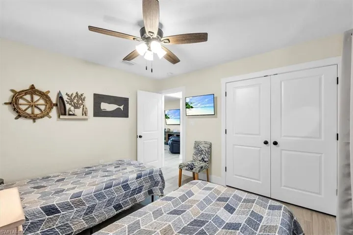 441 Tarpon Blvd Nw, Port Charlotte, Florida 33952