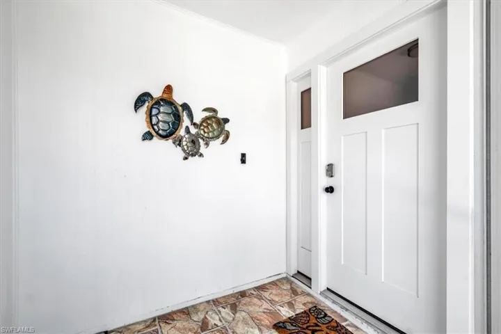 441 Tarpon Blvd Nw, Port Charlotte, Florida 33952