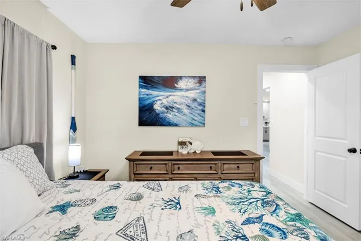 441 Tarpon Blvd Nw, Port Charlotte, Florida 33952