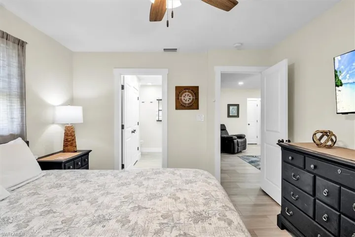 441 Tarpon Blvd Nw, Port Charlotte, Florida 33952