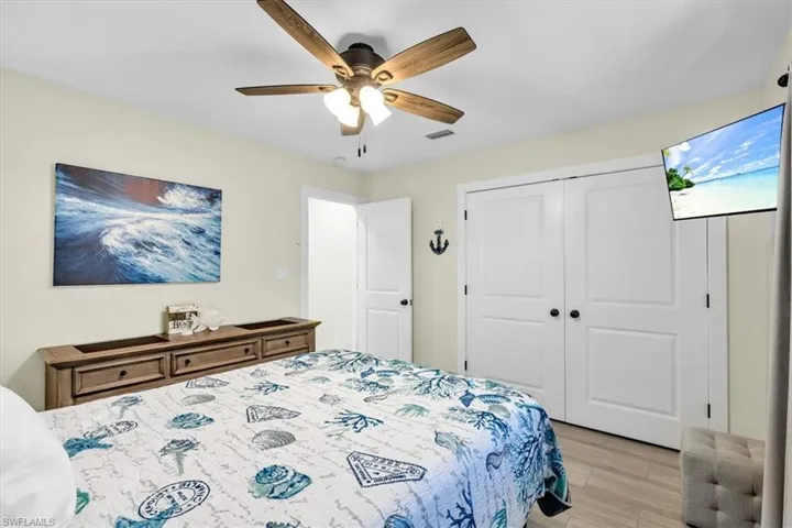 441 Tarpon Blvd Nw, Port Charlotte, Florida 33952