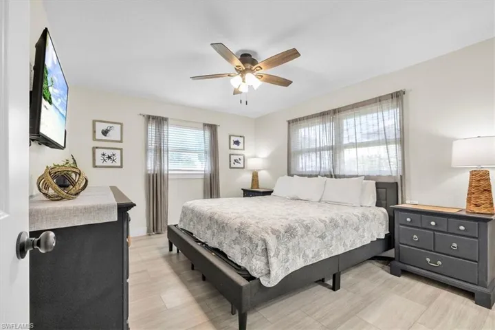 441 Tarpon Blvd Nw, Port Charlotte, Florida 33952