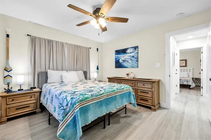 441 Tarpon Blvd Nw, Port Charlotte, Florida 33952