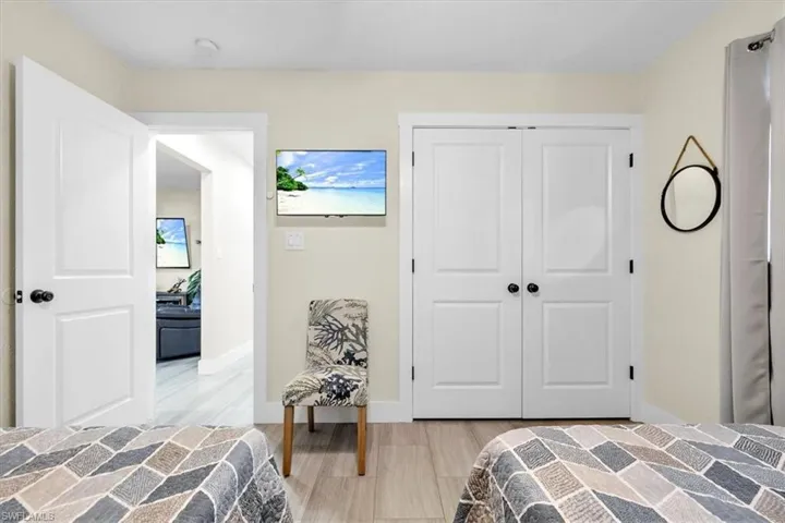 441 Tarpon Blvd Nw, Port Charlotte, Florida 33952