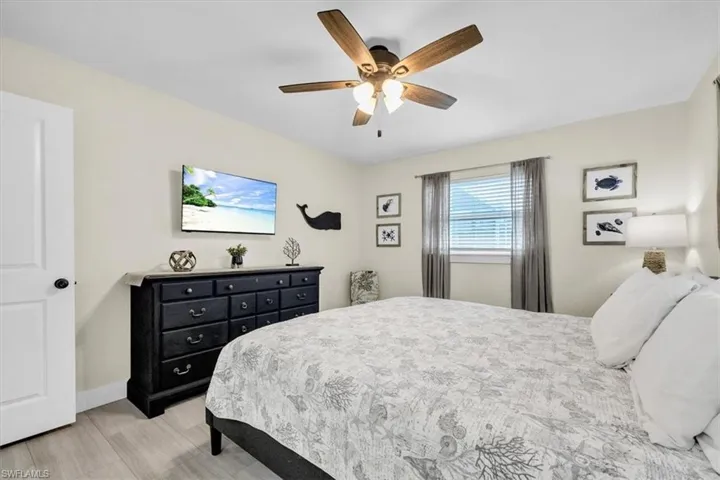 441 Tarpon Blvd Nw, Port Charlotte, Florida 33952