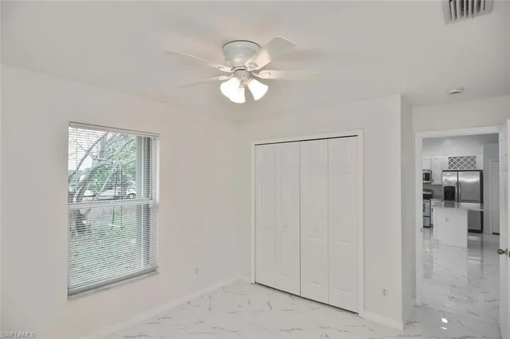 530 Peerless Cir, Lehigh Acres, Florida 33974