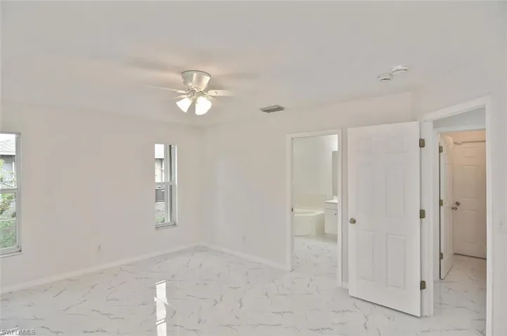 530 Peerless Cir, Lehigh Acres, Florida 33974