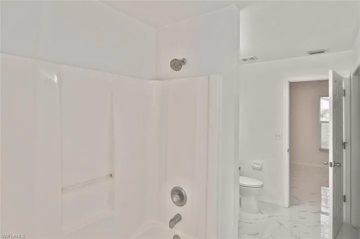 530 Peerless Cir, Lehigh Acres, Florida 33974
