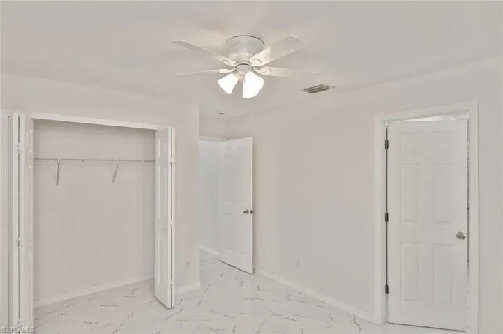530 Peerless Cir, Lehigh Acres, Florida 33974