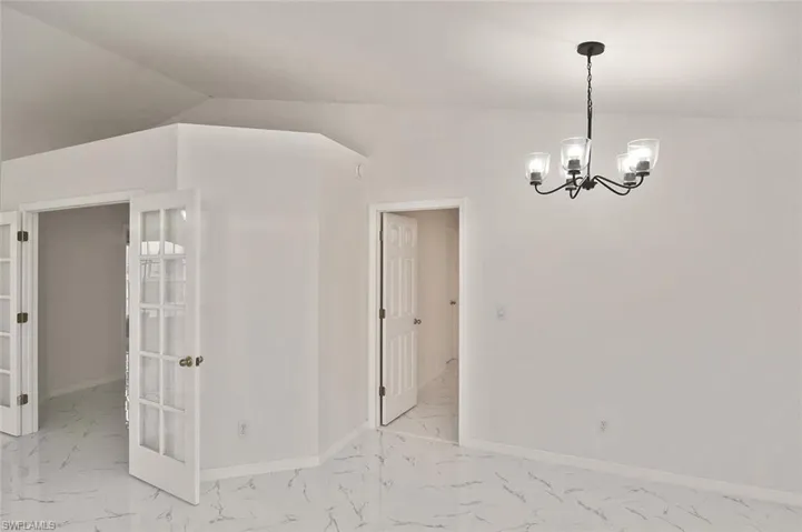 530 Peerless Cir, Lehigh Acres, Florida 33974