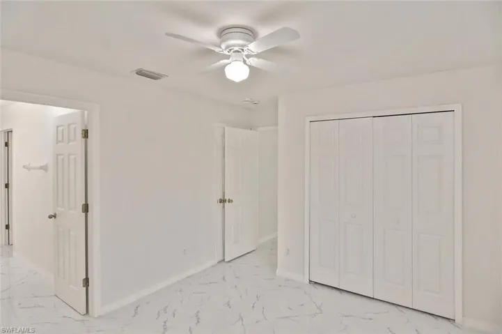 530 Peerless Cir, Lehigh Acres, Florida 33974