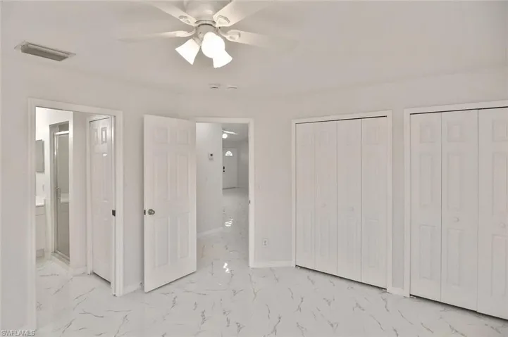 530 Peerless Cir, Lehigh Acres, Florida 33974