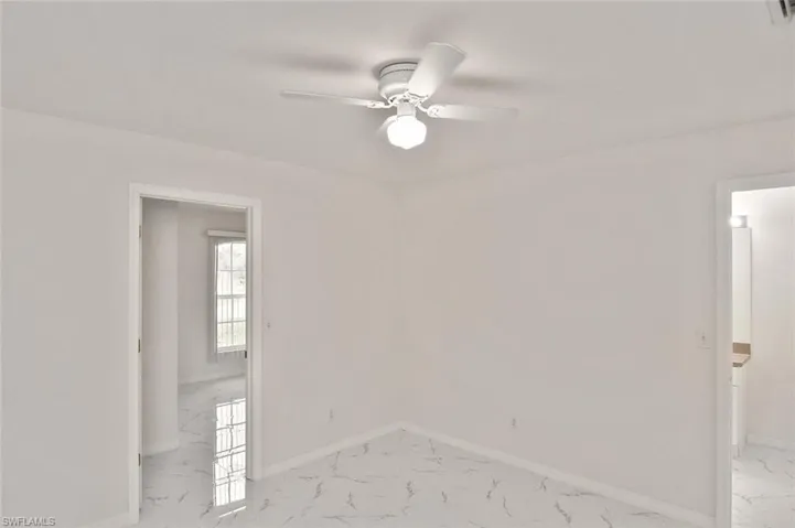 530 Peerless Cir, Lehigh Acres, Florida 33974