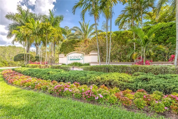 19451  Cromwell  CT, Fort Myers, FL 33912