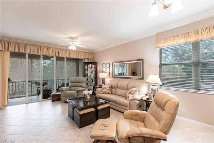 19451  Cromwell  CT, Fort Myers, FL 33912