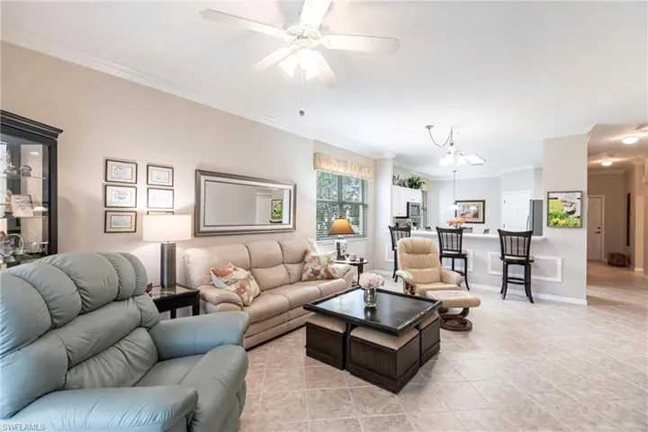 19451  Cromwell  CT, Fort Myers, FL 33912