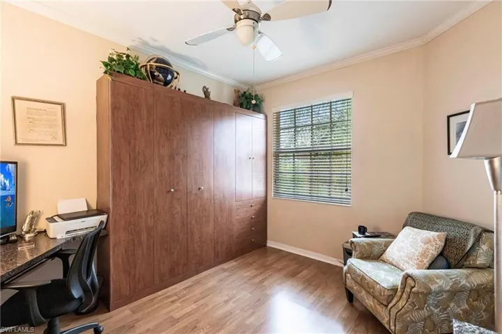 19451  Cromwell  CT, Fort Myers, FL 33912