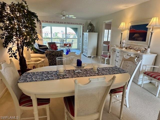 45 High Point CIR S # 309, NAPLES FL 34103