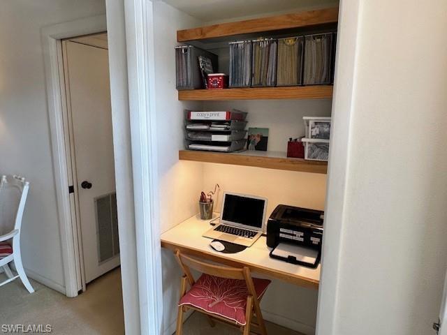 45 High Point CIR S # 309, NAPLES FL 34103