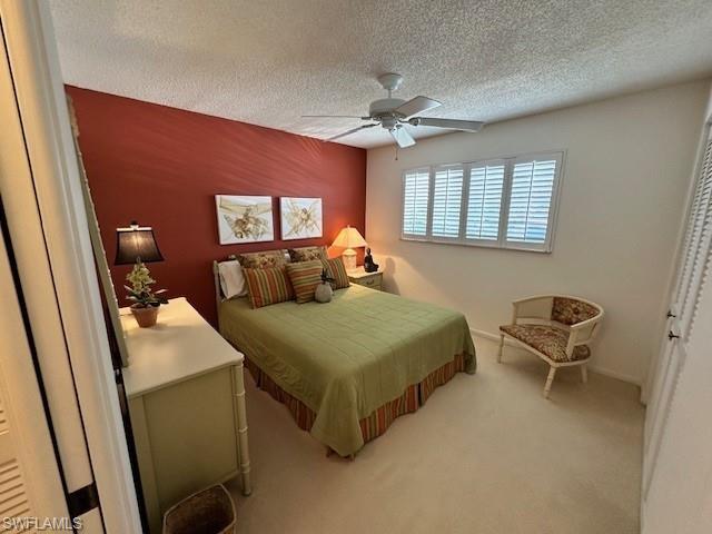 45 High Point CIR S # 309, NAPLES FL 34103