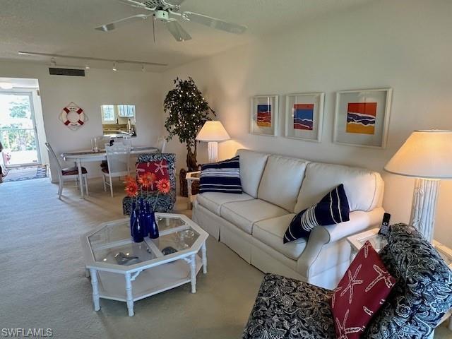 45 High Point CIR S # 309, NAPLES FL 34103