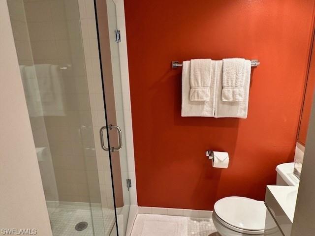 45 High Point CIR S # 309, NAPLES FL 34103