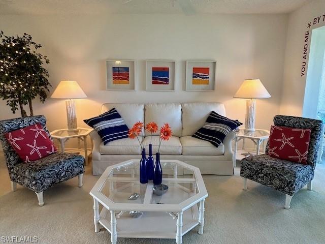 45 High Point CIR S # 309, NAPLES FL 34103