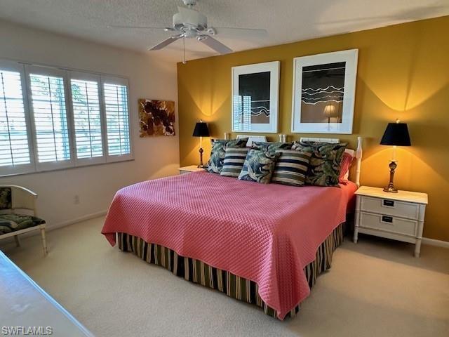 45 High Point CIR S # 309, NAPLES FL 34103