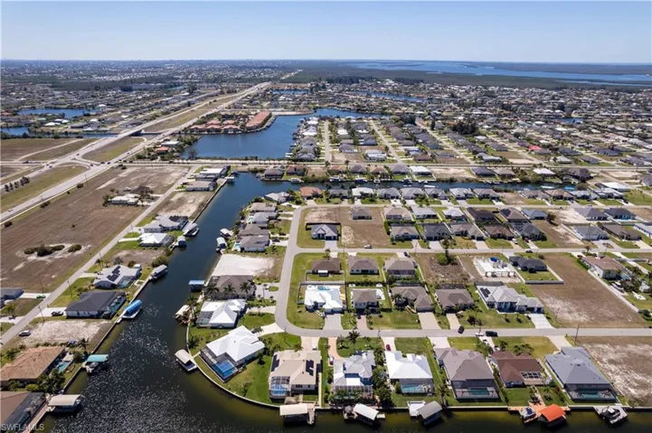 Excellent opportunity for primary residence, seasonal home, or investment!