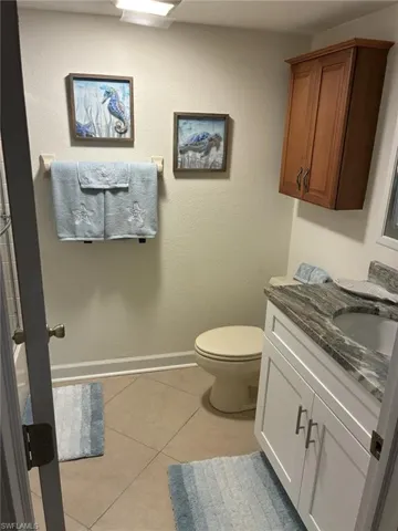 12581 Kelly Sands Way 509, Fort Myers, Florida 33908