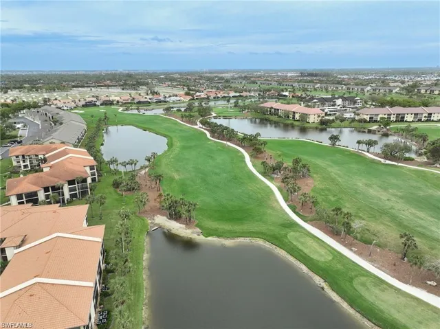 12581 Kelly Sands Way 509, Fort Myers, Florida 33908