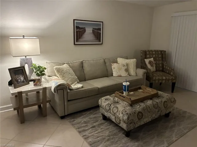 12581 Kelly Sands Way 509, Fort Myers, Florida 33908