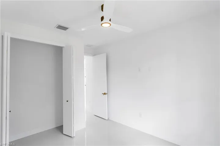 1030 Hunter St E, Lehigh Acres, Florida 33974