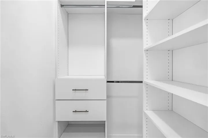 1030 Hunter St E, Lehigh Acres, Florida 33974