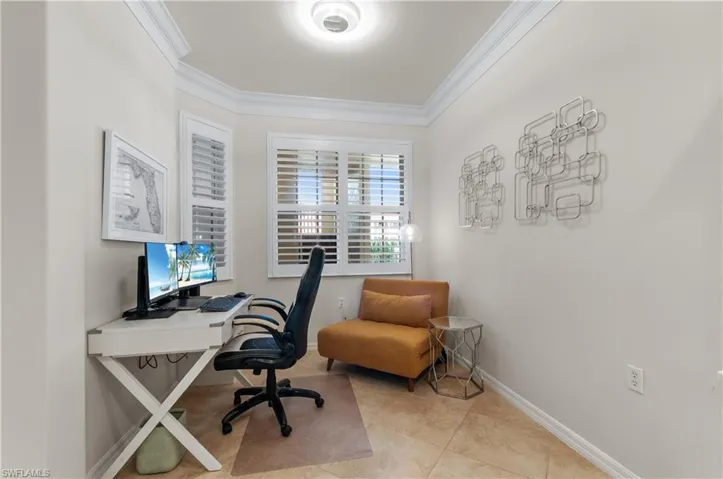4844  Hampshire  CT, Naples, FL 34112