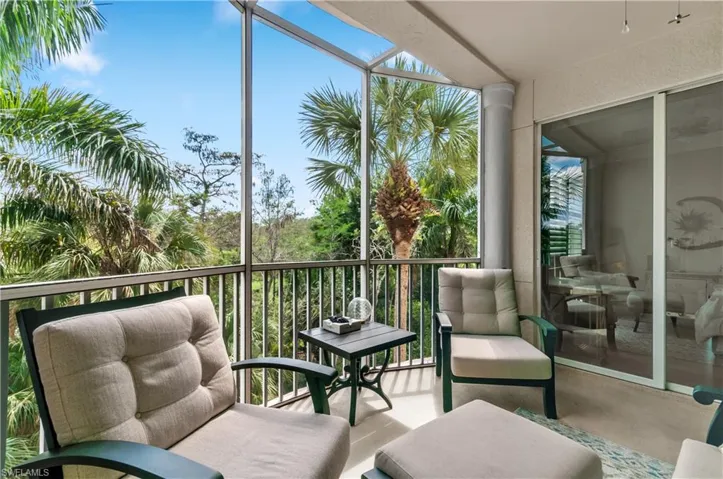 4844  Hampshire  CT, Naples, FL 34112