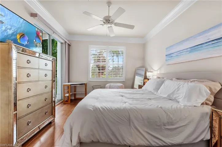 4844  Hampshire  CT, Naples, FL 34112