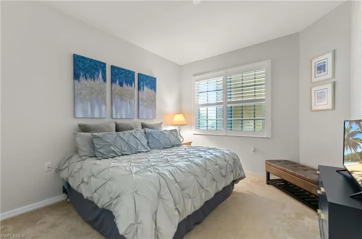 4844  Hampshire  CT, Naples, FL 34112