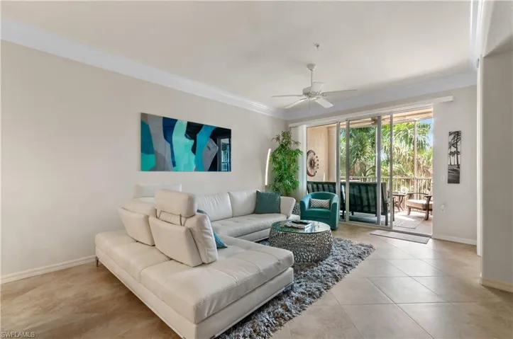 4844  Hampshire  CT, Naples, FL 34112
