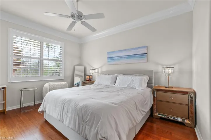 4844  Hampshire  CT, Naples, FL 34112