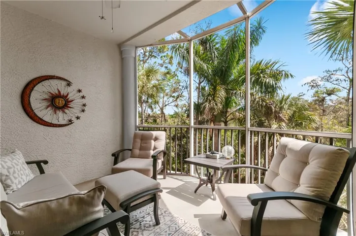4844  Hampshire  CT, Naples, FL 34112