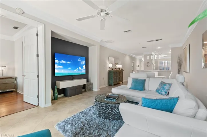4844  Hampshire  CT, Naples, FL 34112