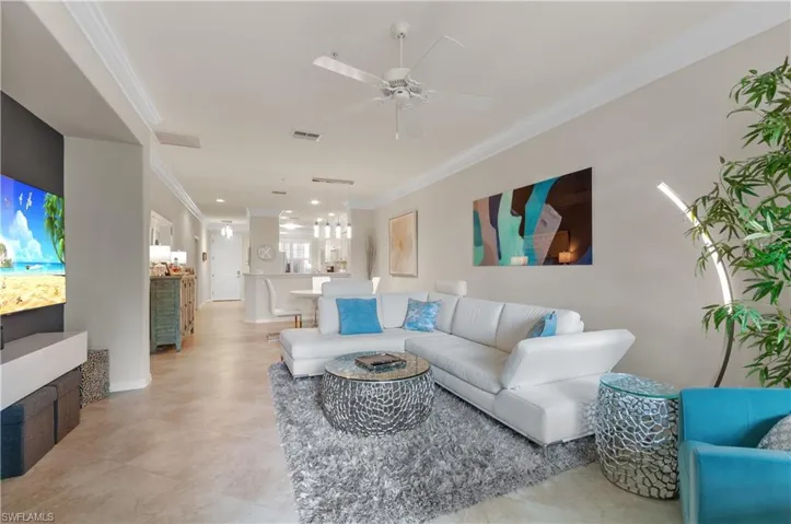 4844  Hampshire  CT, Naples, FL 34112