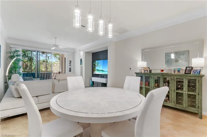 4844  Hampshire  CT, Naples, FL 34112