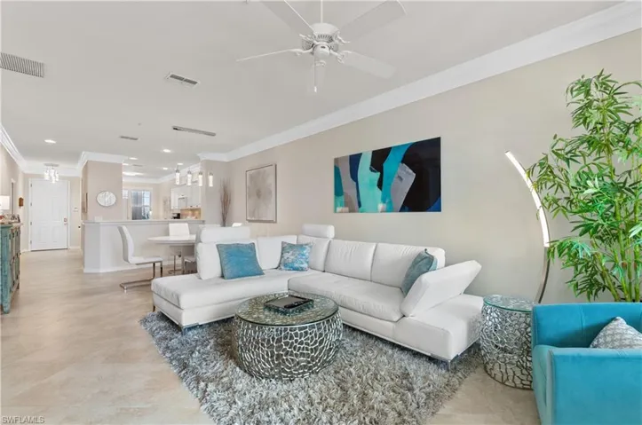 4844  Hampshire  CT, Naples, FL 34112