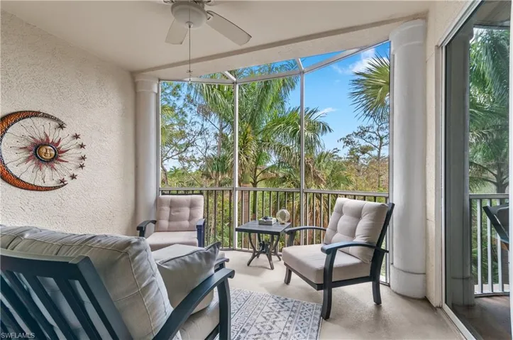4844  Hampshire  CT, Naples, FL 34112