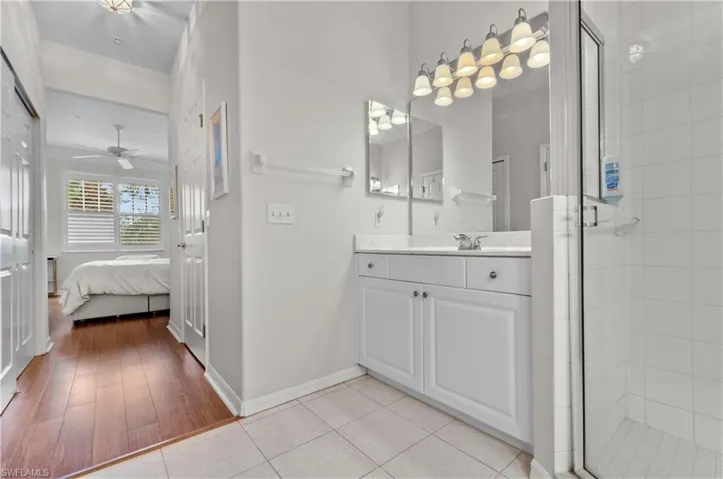 4844  Hampshire  CT, Naples, FL 34112