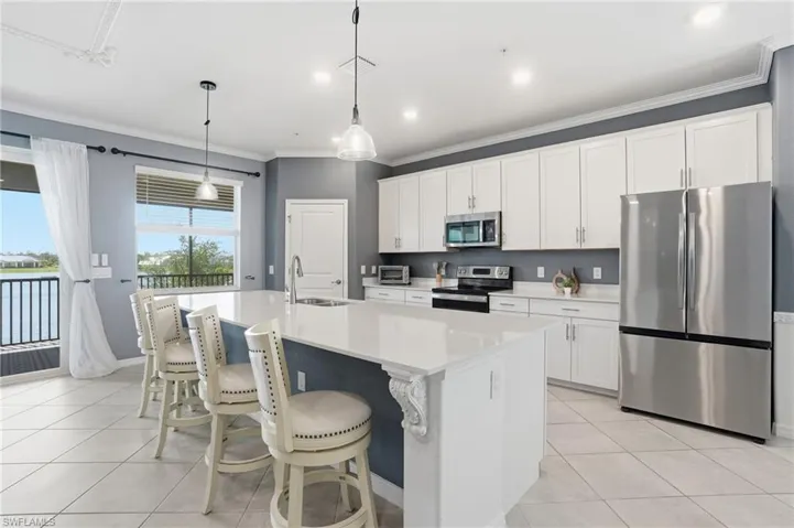 14132 Poppy Field Loop 4022, Punta Gorda, Florida 33955