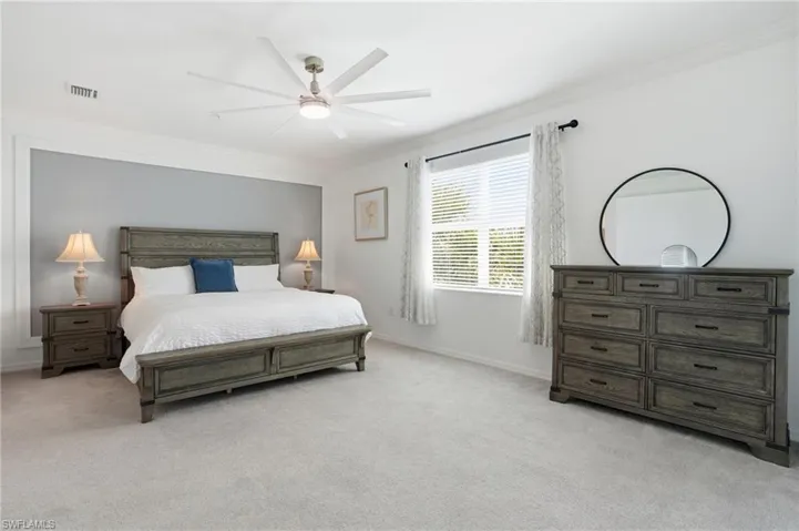 14132 Poppy Field Loop 4022, Punta Gorda, Florida 33955