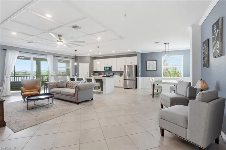 14132 Poppy Field Loop 4022, Punta Gorda, Florida 33955
